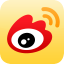 weibo Video Downloader Free Online